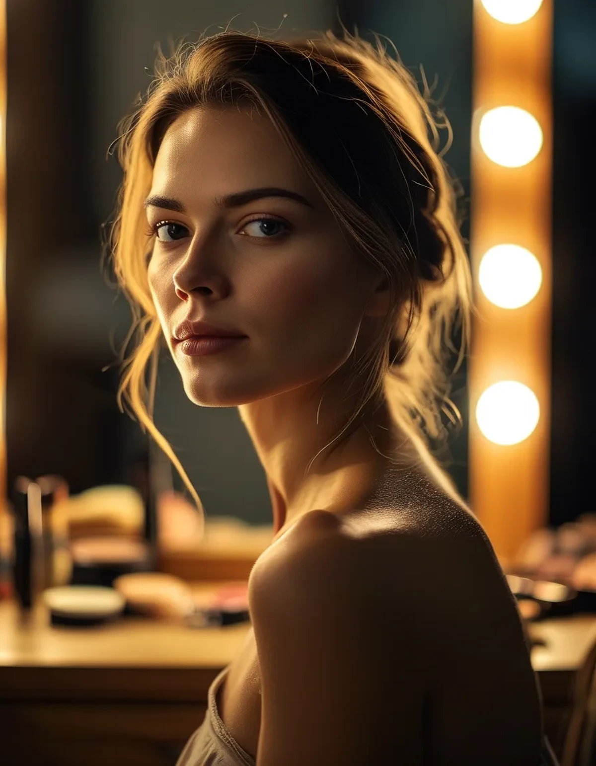 How Your 5-Minute Face Routine Should Change With Age (And When)